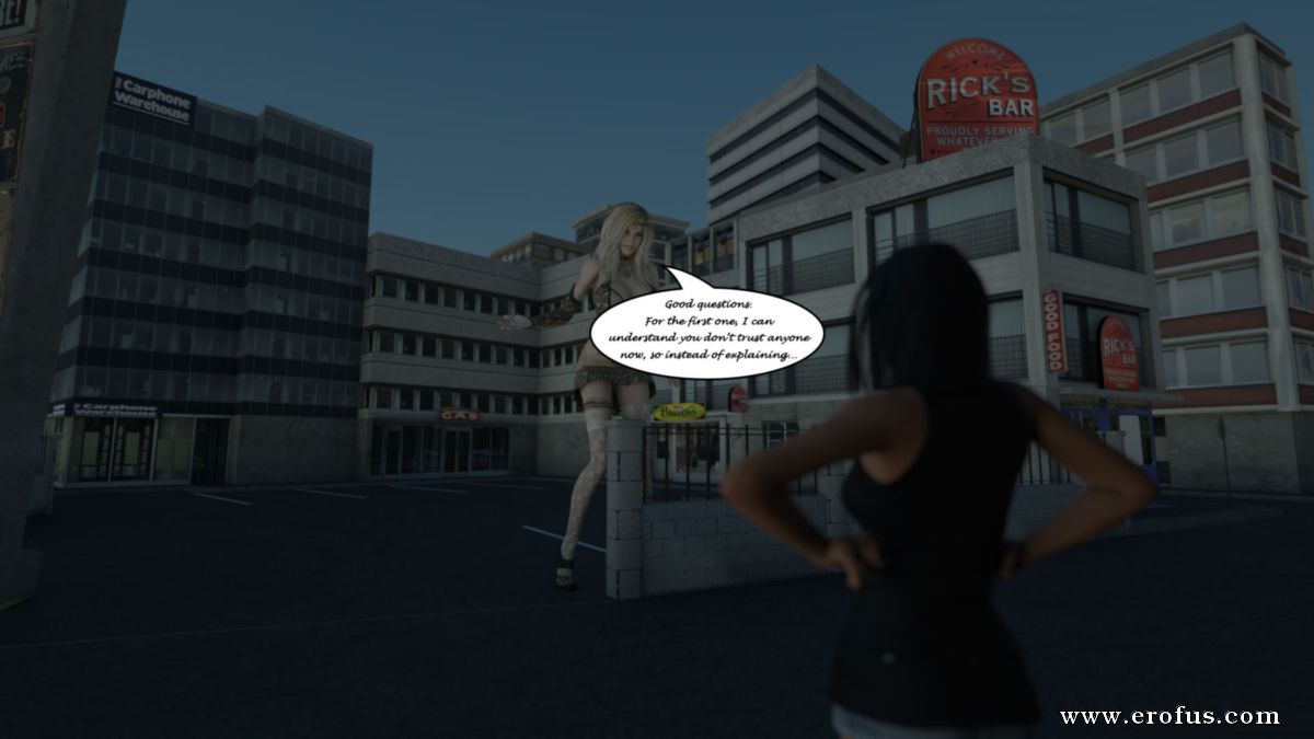 picture 64.jpg