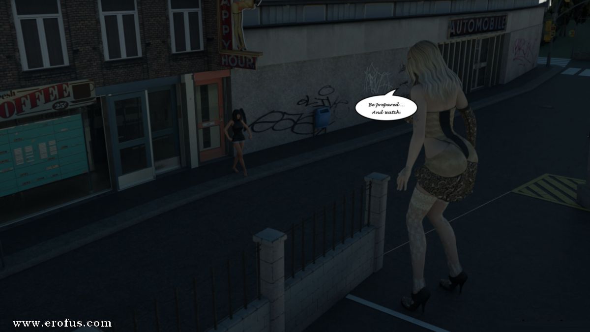 picture 66.jpg