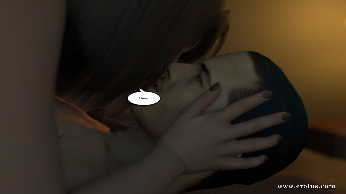 picture 20.jpg