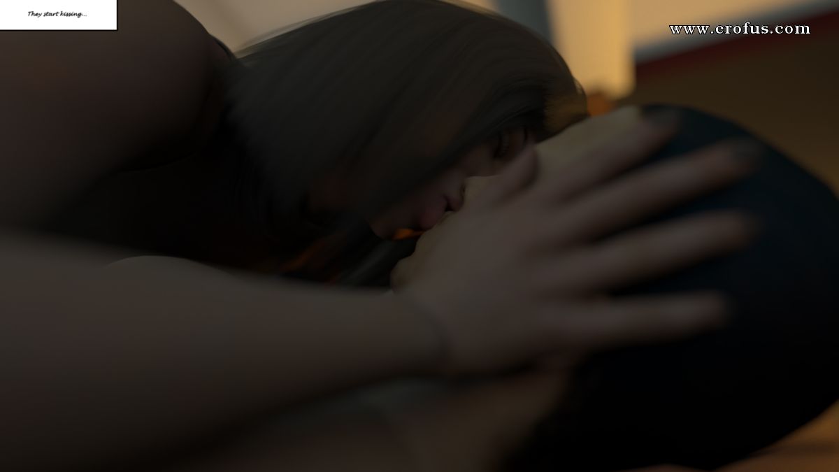 picture 21.jpg