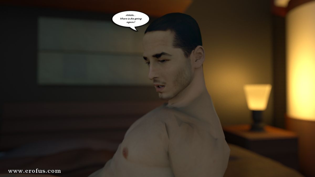 picture 47.jpg
