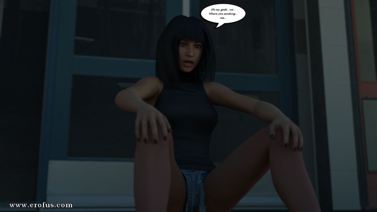 picture 49.jpg