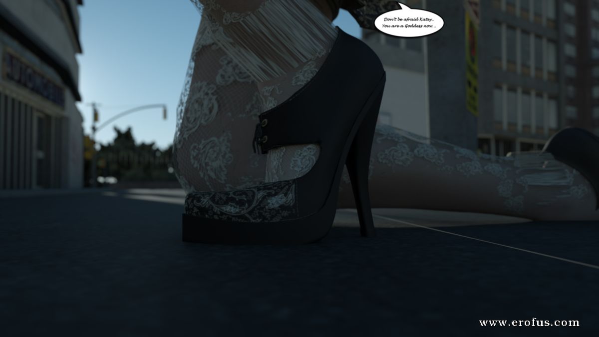 picture 55.jpg