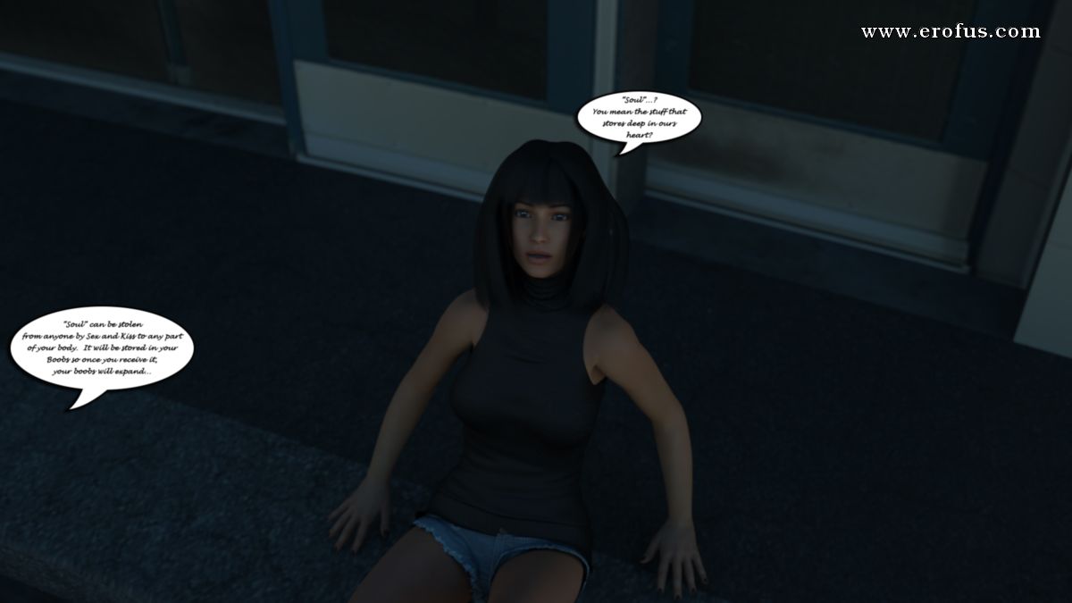 picture 60.jpg