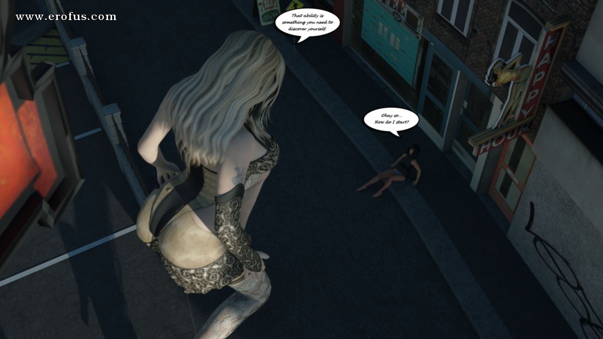 picture 63.jpg