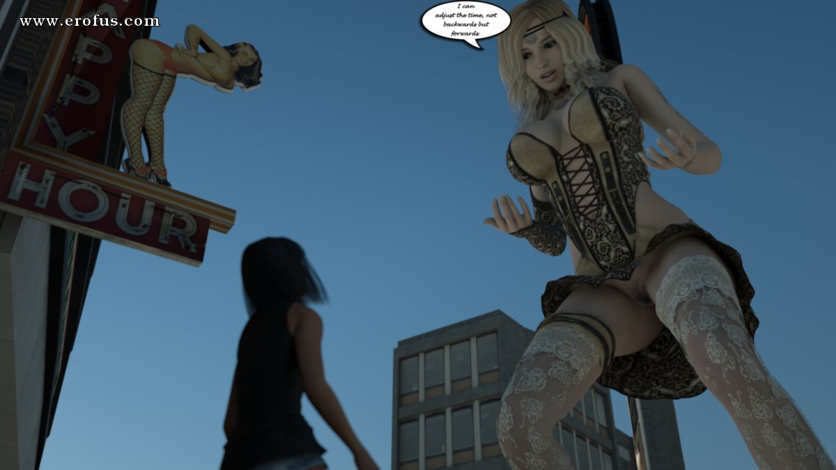 picture 68.jpg