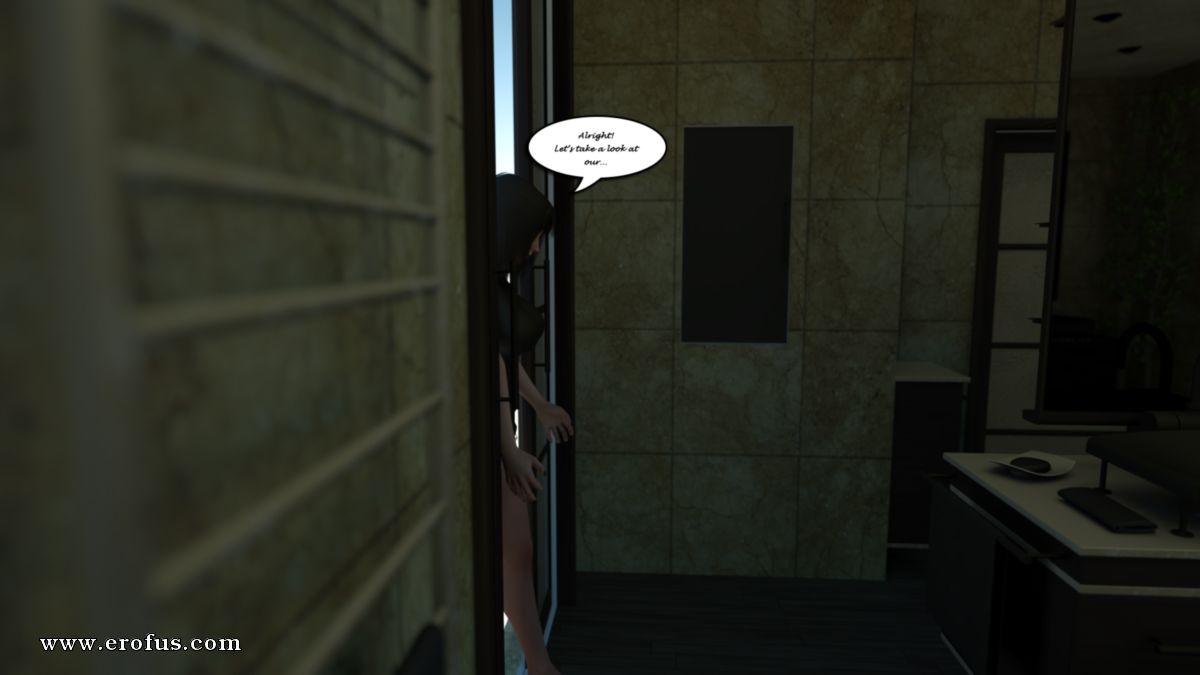 picture 76.jpg