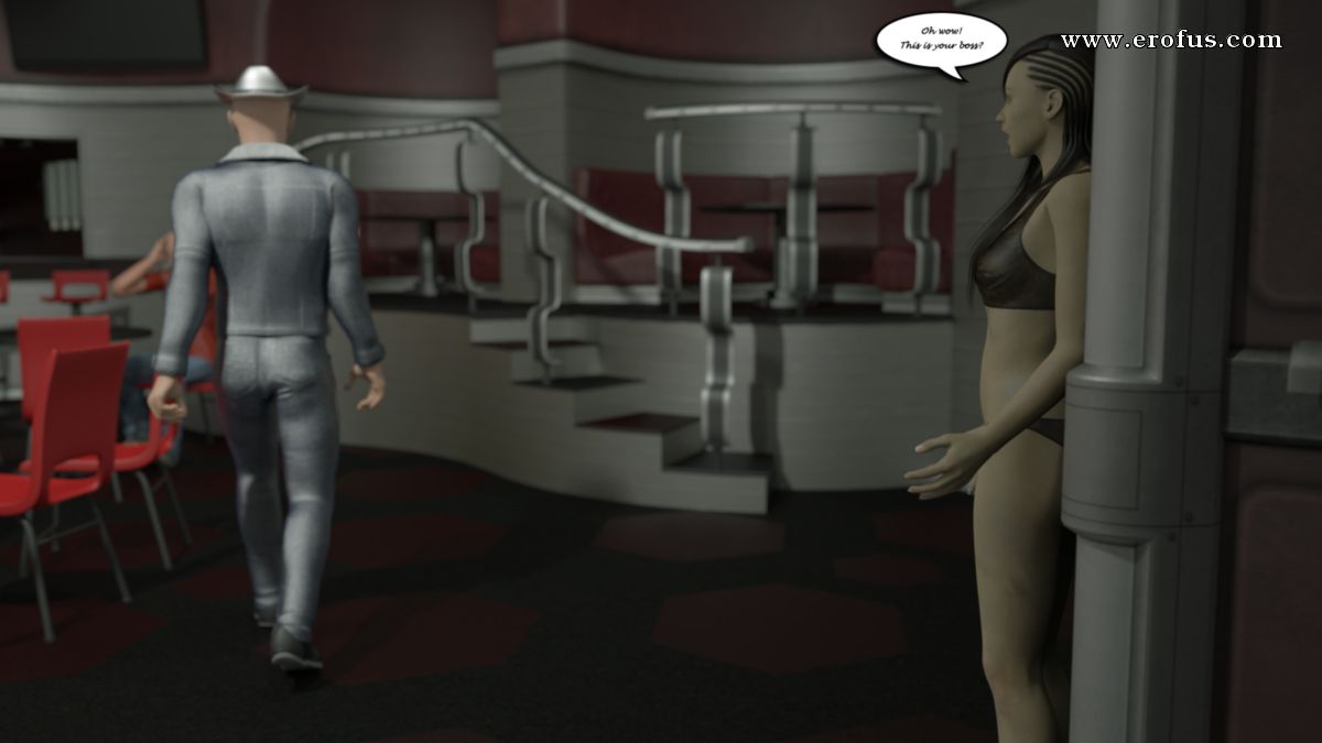picture 202.jpg