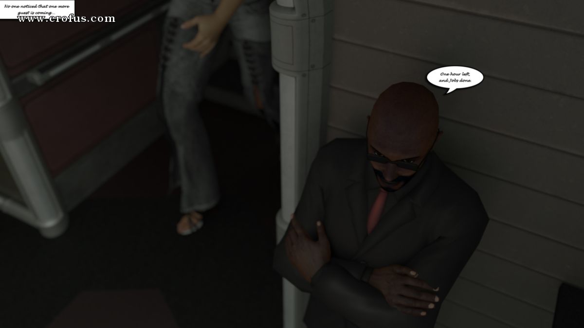 picture 207.jpg