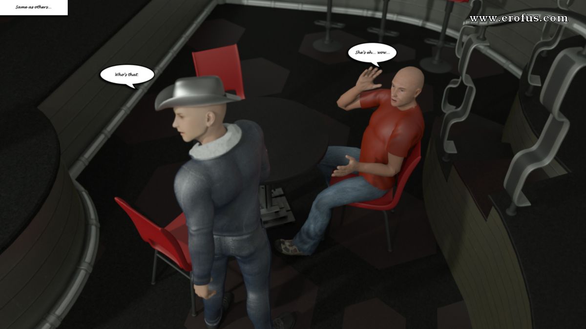 picture 209.jpg