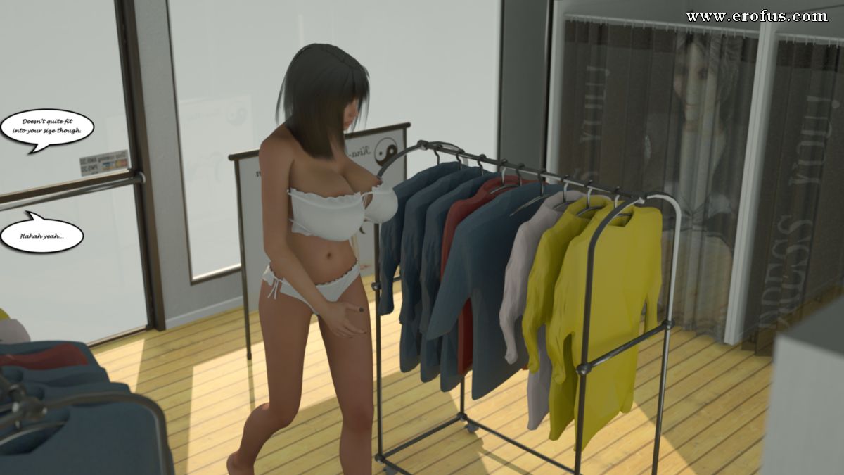 picture 23.jpg