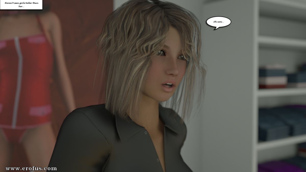 picture 29.jpg