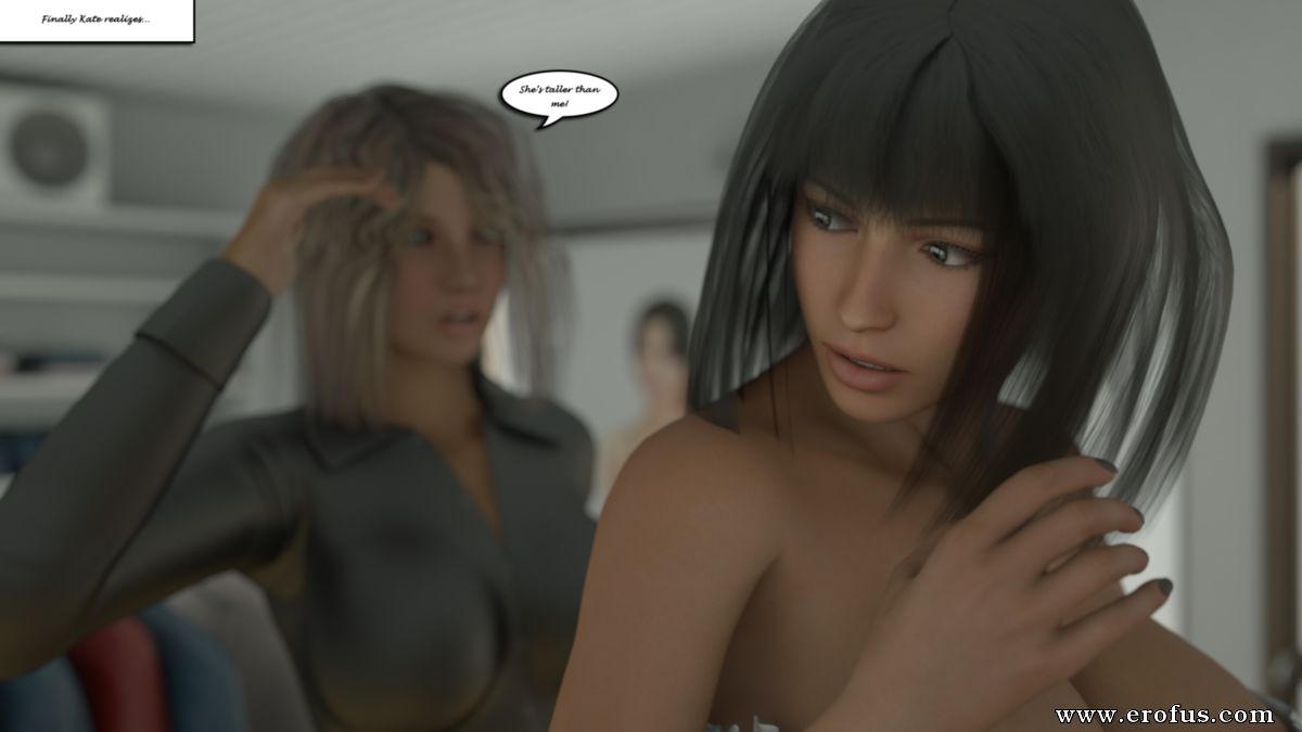 picture 35.jpg