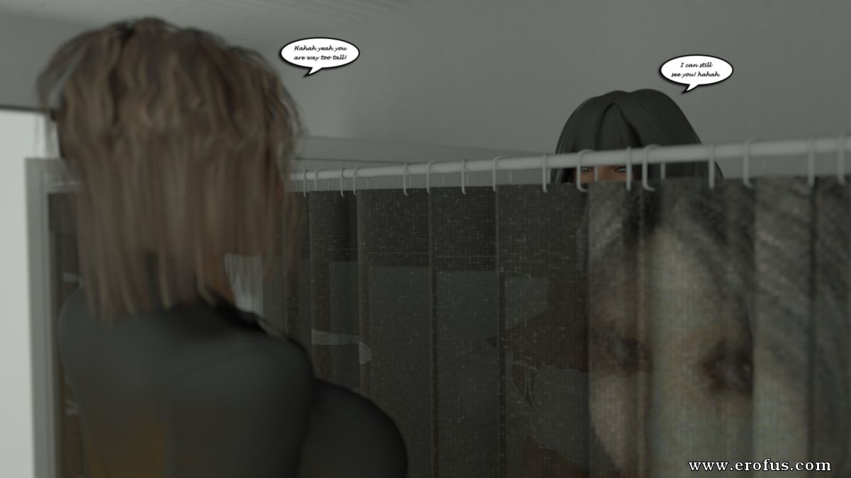 picture 53.jpg