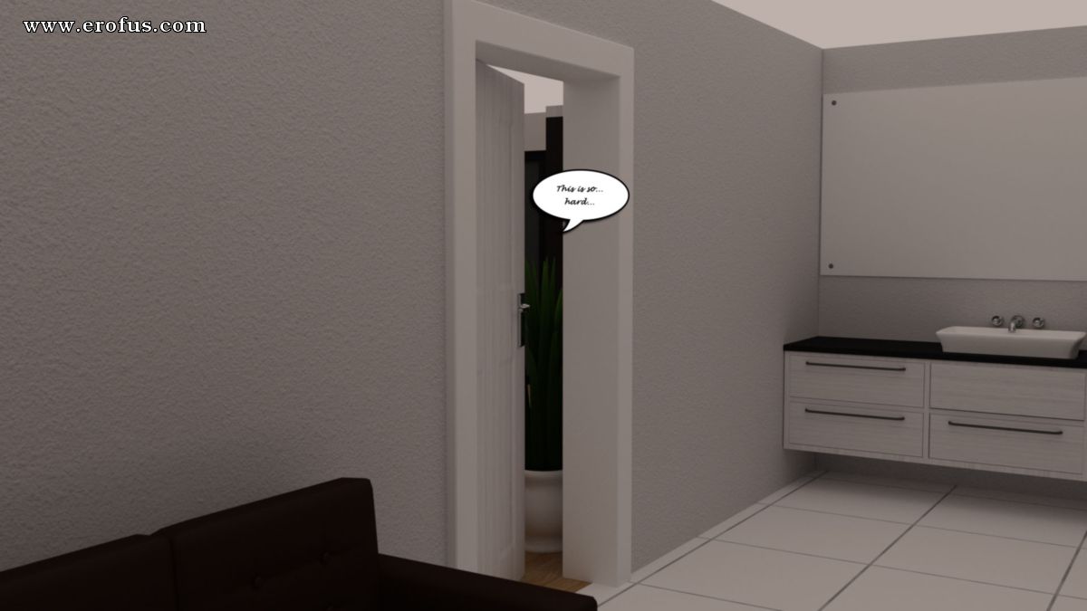 picture 04.jpg