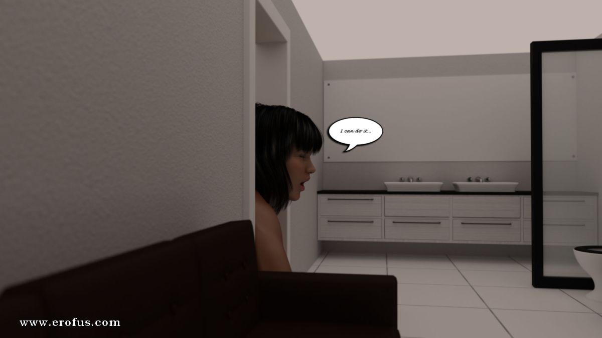 picture 11.jpg