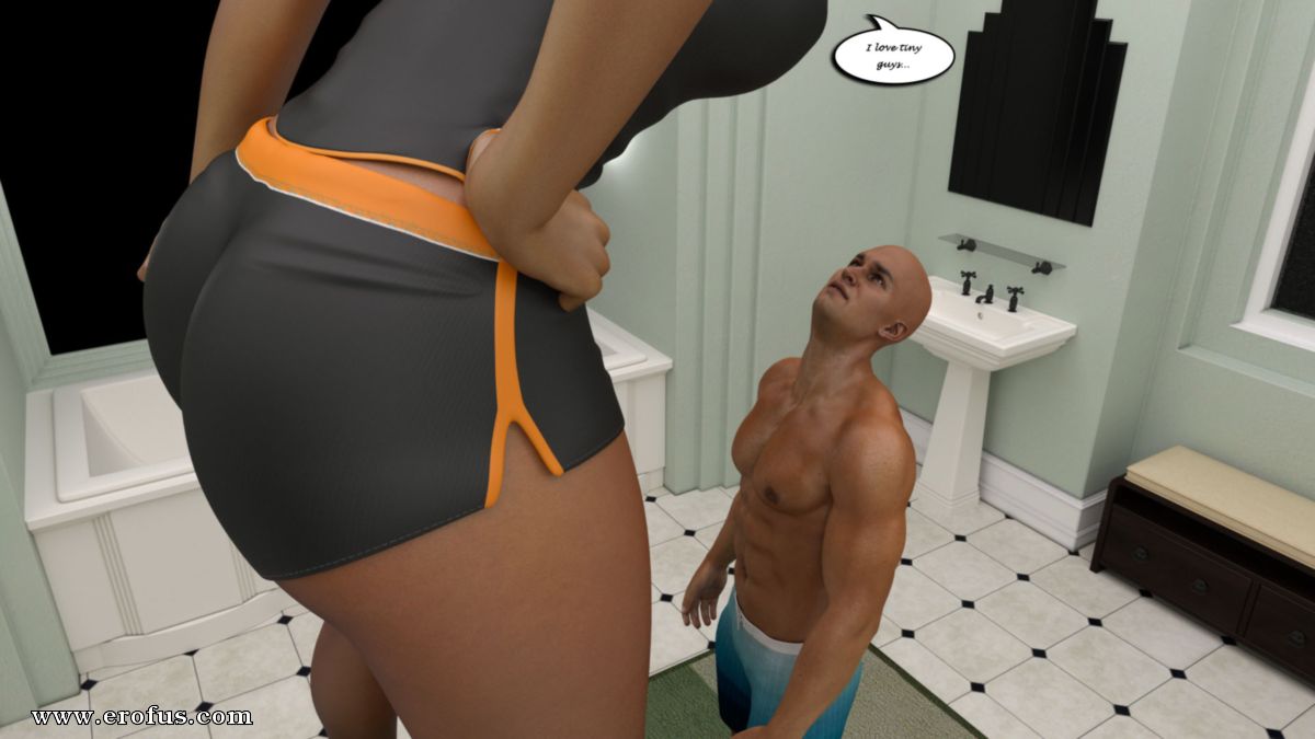 picture 78.jpg