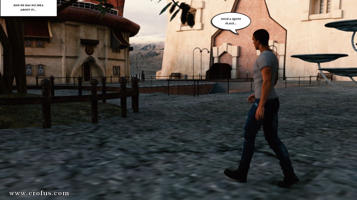 picture 177.jpg