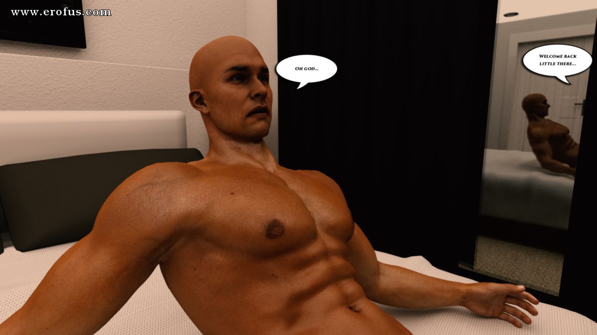 picture 89.jpg