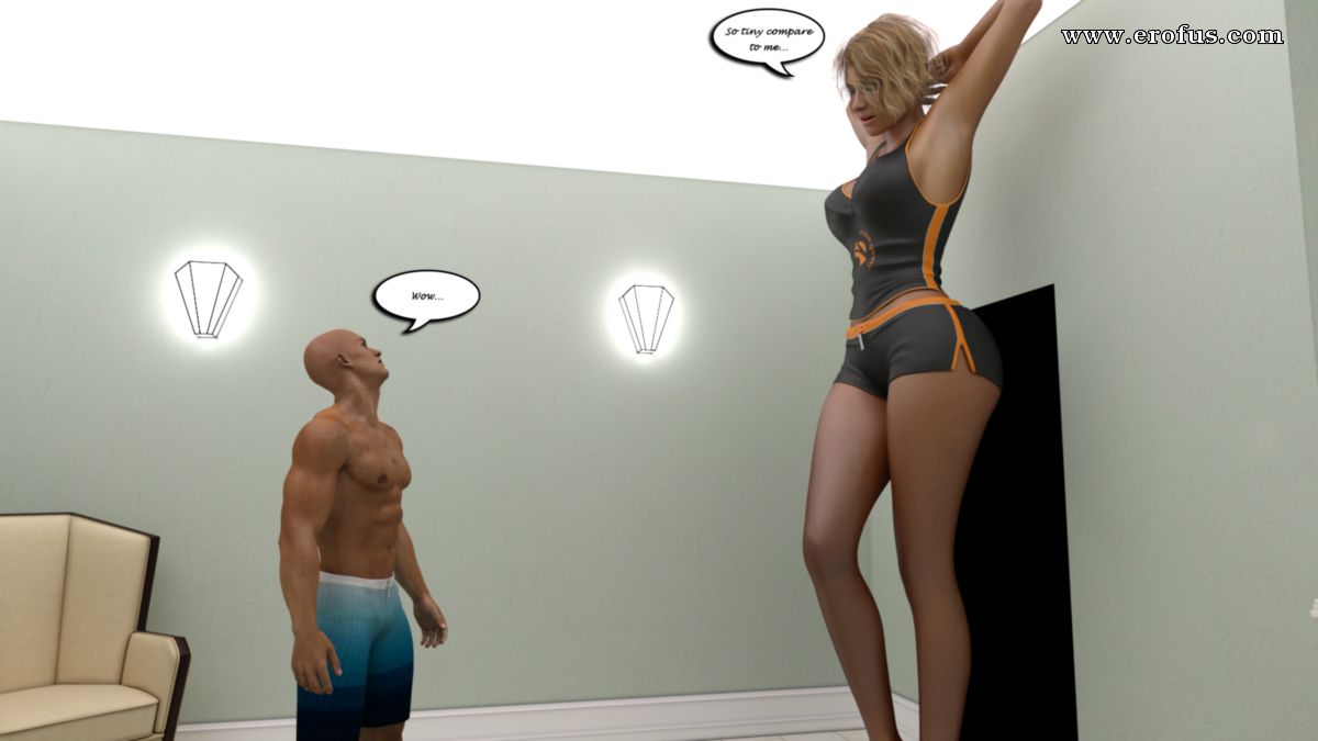 picture 01.jpg