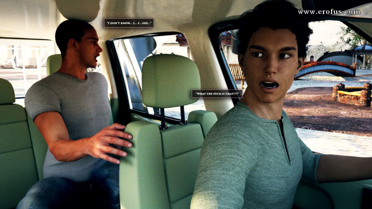 picture 30.jpg