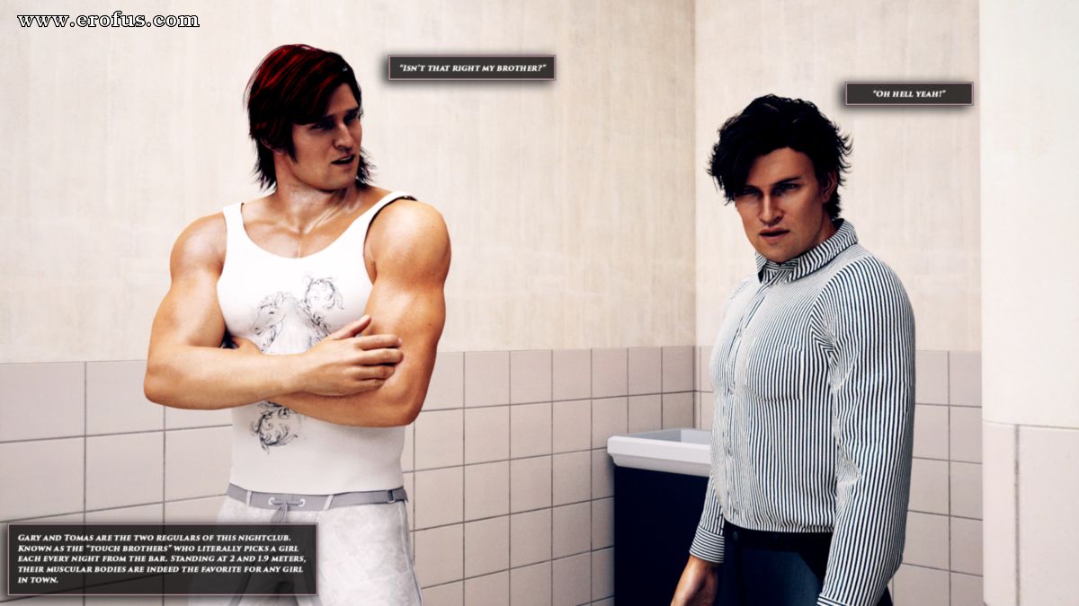 picture 57.jpg