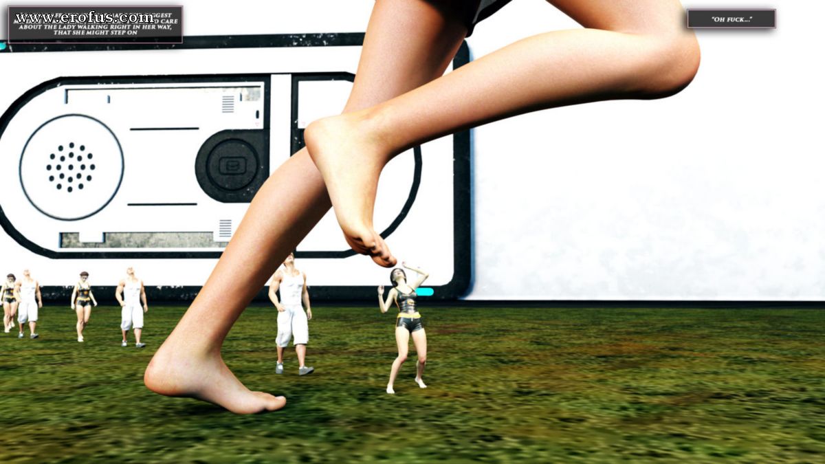 picture 104.jpg