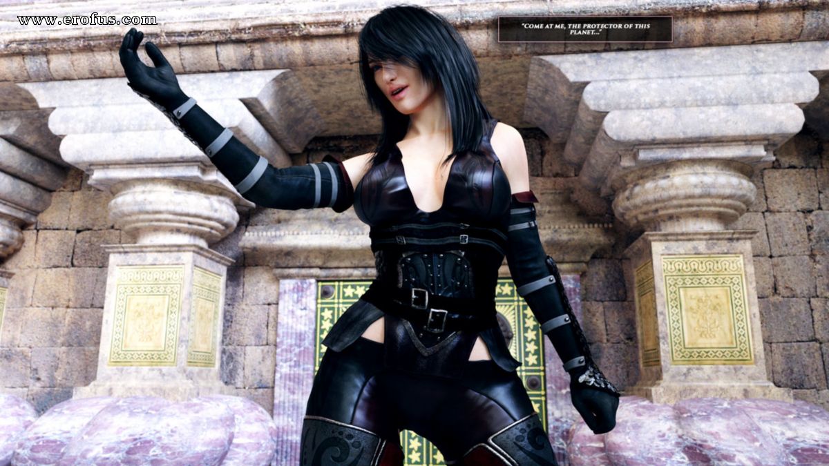 picture 11.jpg
