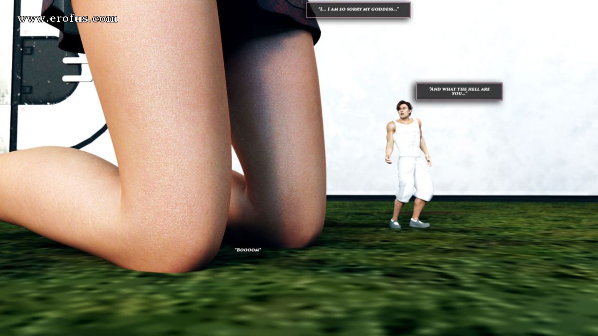 picture 117.jpg