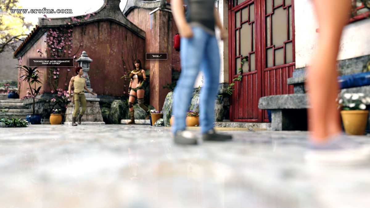picture 166.jpg