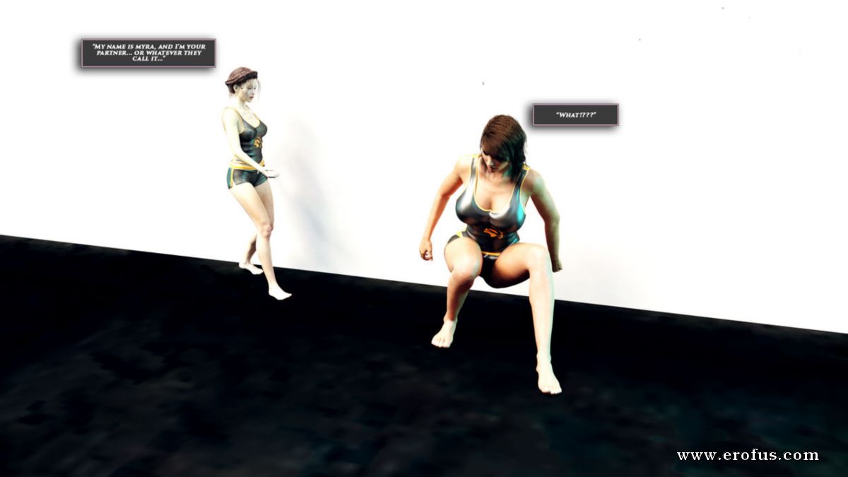 picture 318.jpg