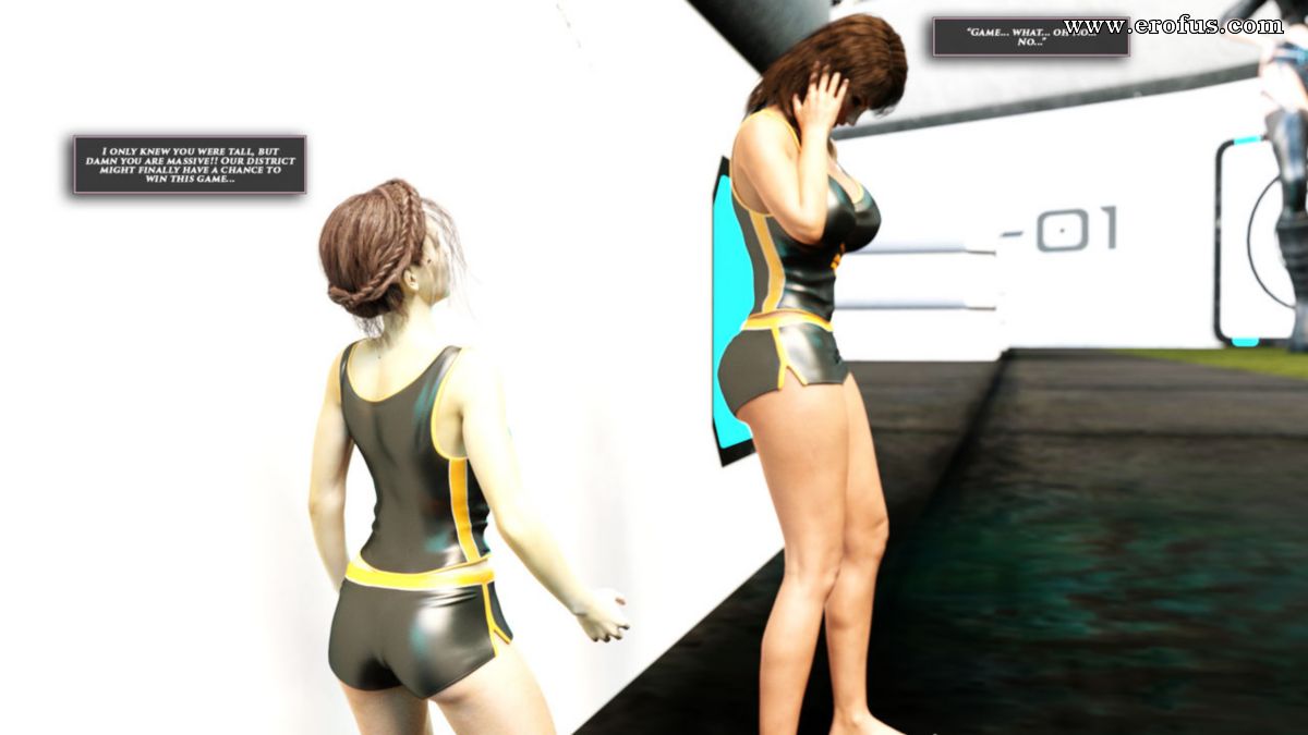 picture 320.jpg