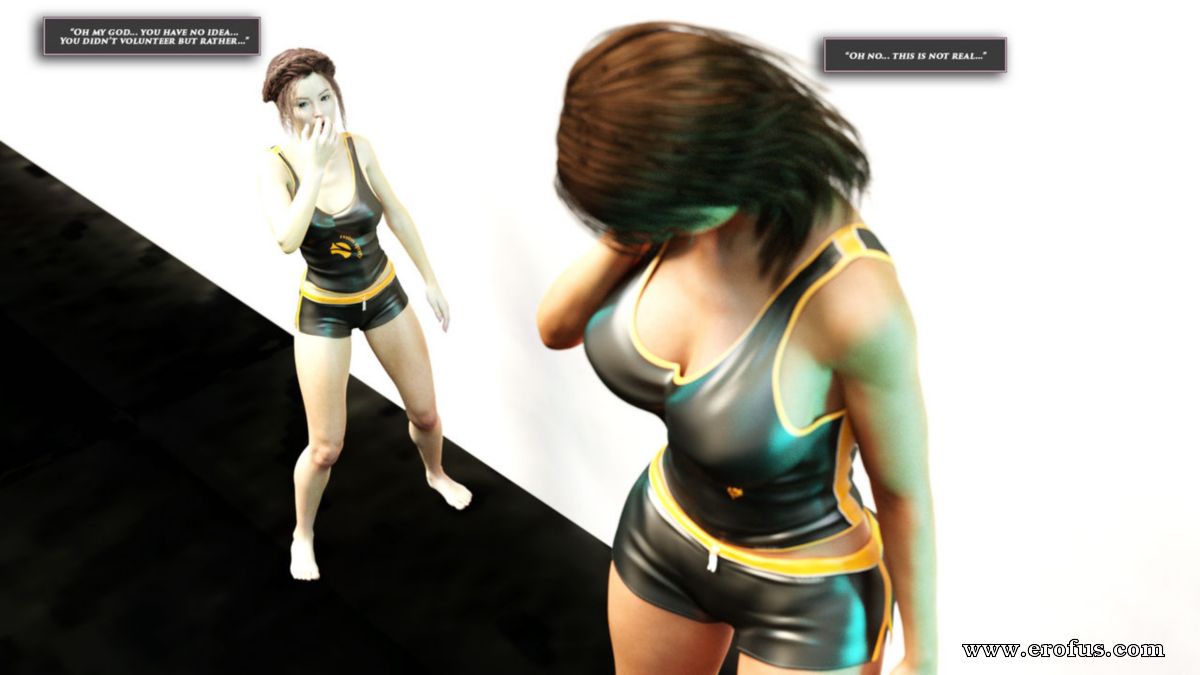 picture 321.jpg