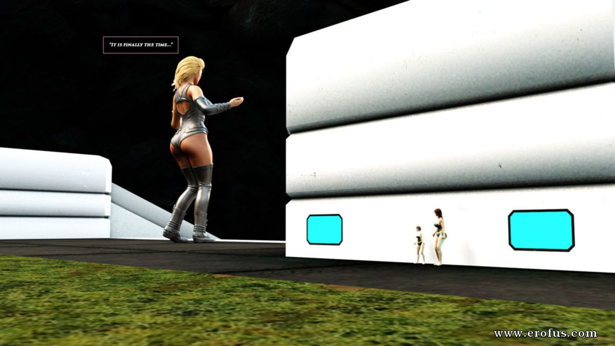 picture 323.jpg
