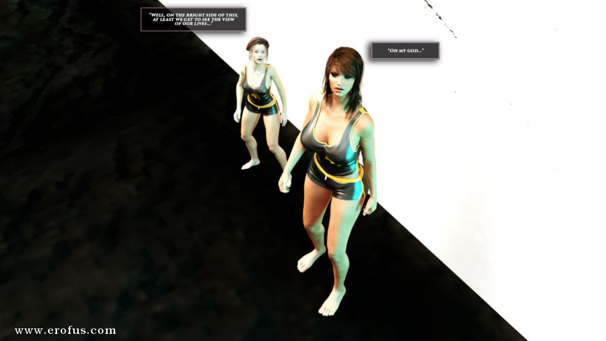 picture 326.jpg