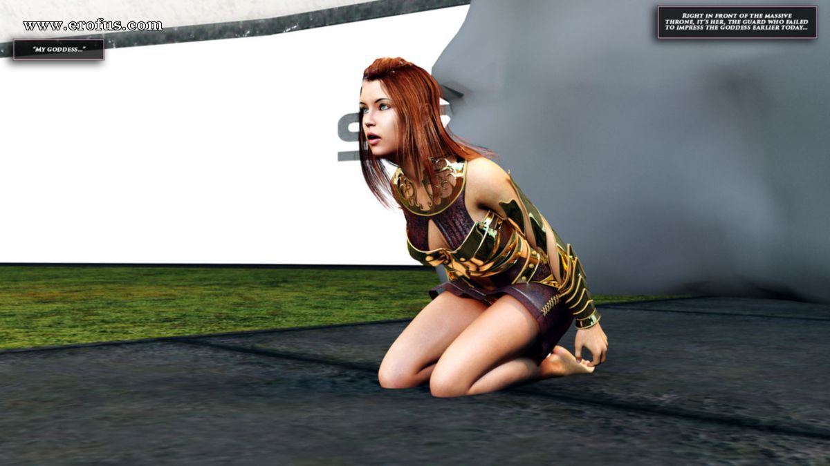 picture 331.jpg