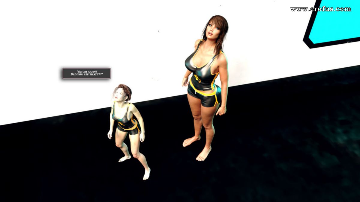 picture 353.jpg