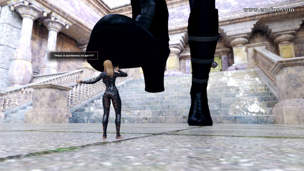 picture 37.jpg