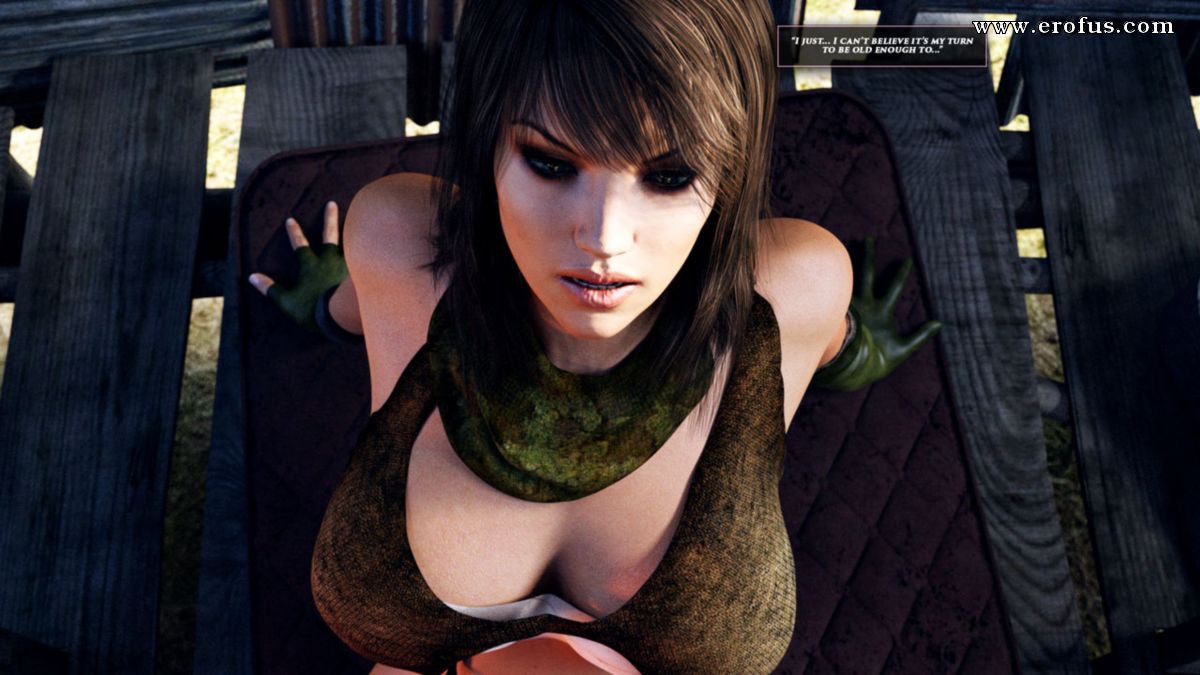 picture 57.jpg