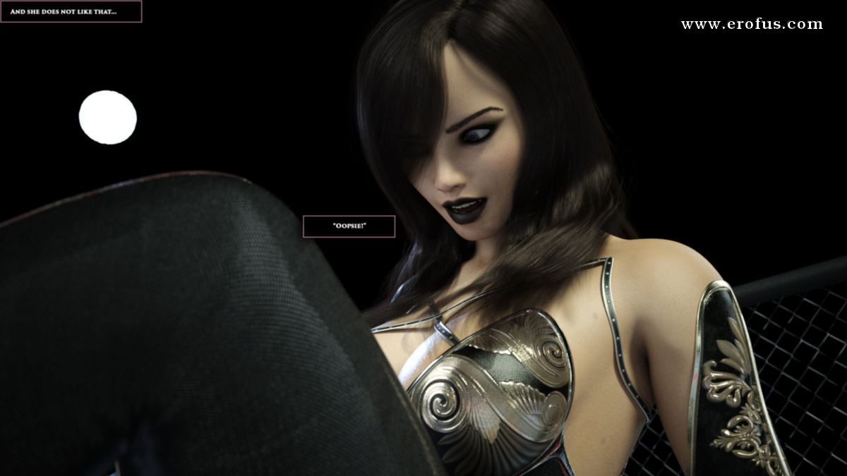 picture 197.jpg
