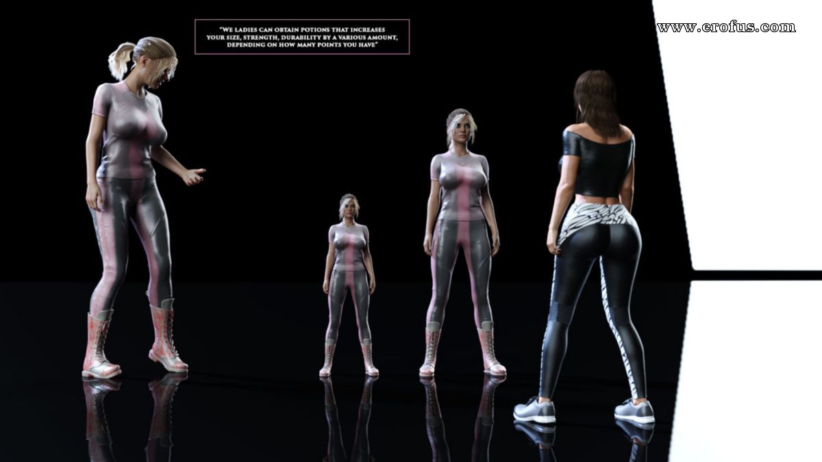 picture 379.jpg