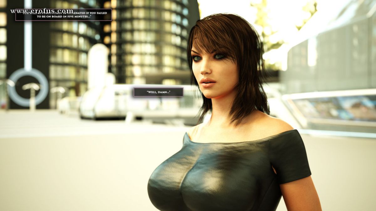 picture 40.jpg