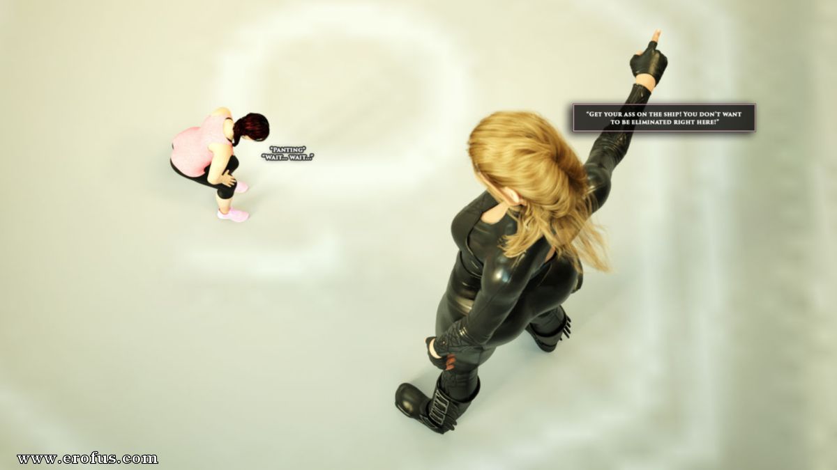 picture 46.jpg
