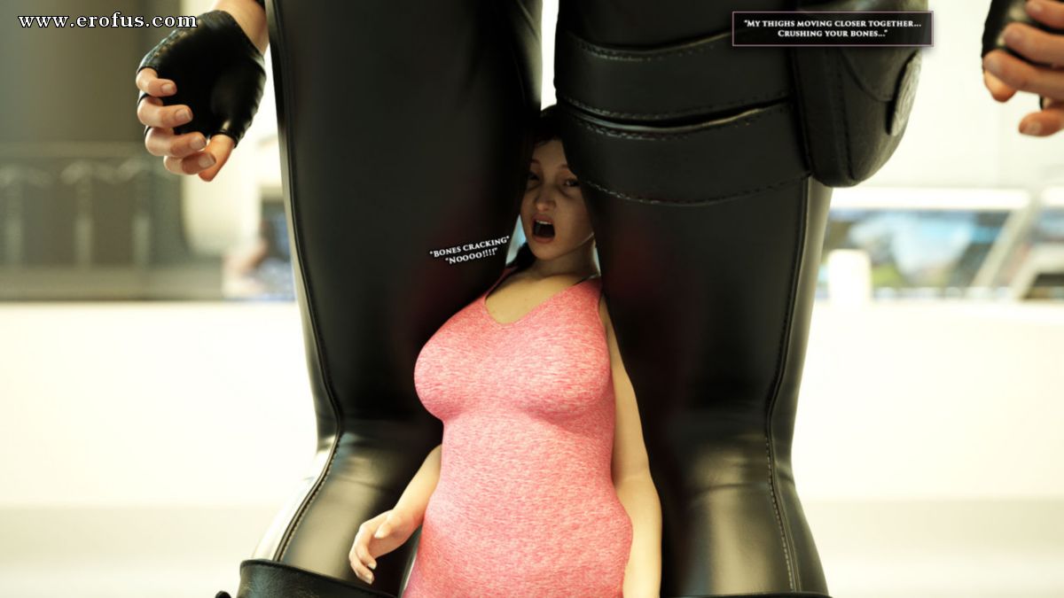picture 64.jpg