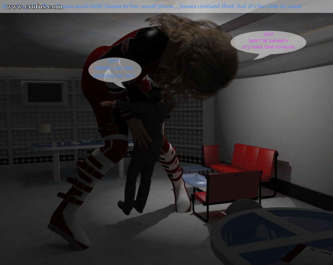 picture 103.jpg