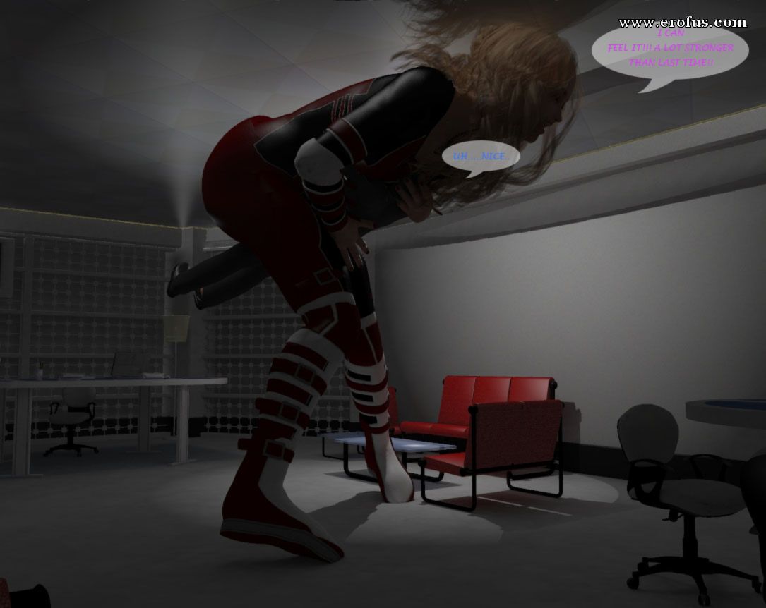 picture 106.jpg