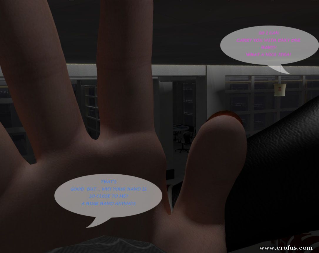 picture 117.jpg
