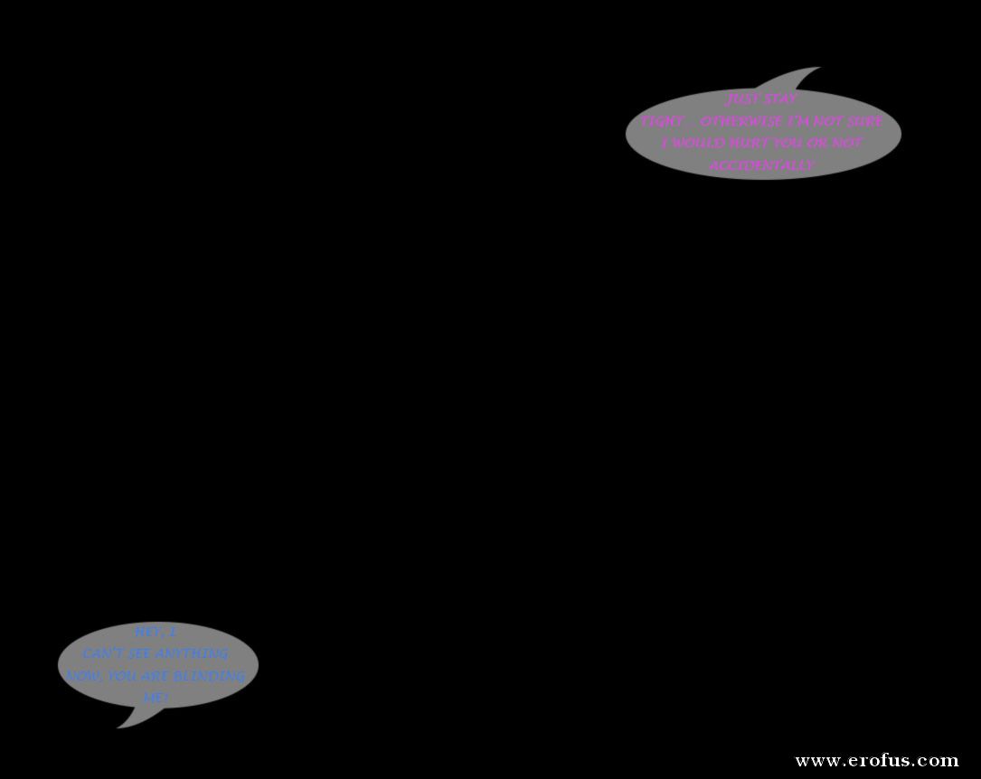 picture 118.jpg