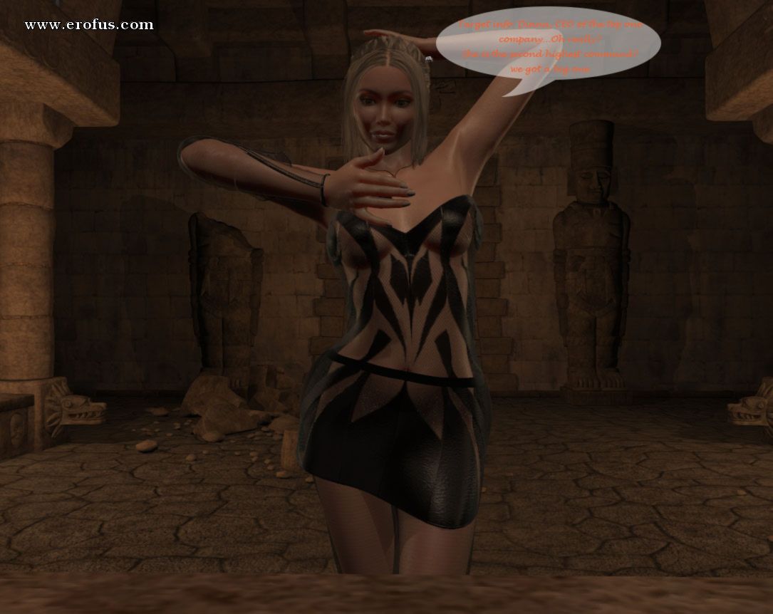 picture 136.jpg