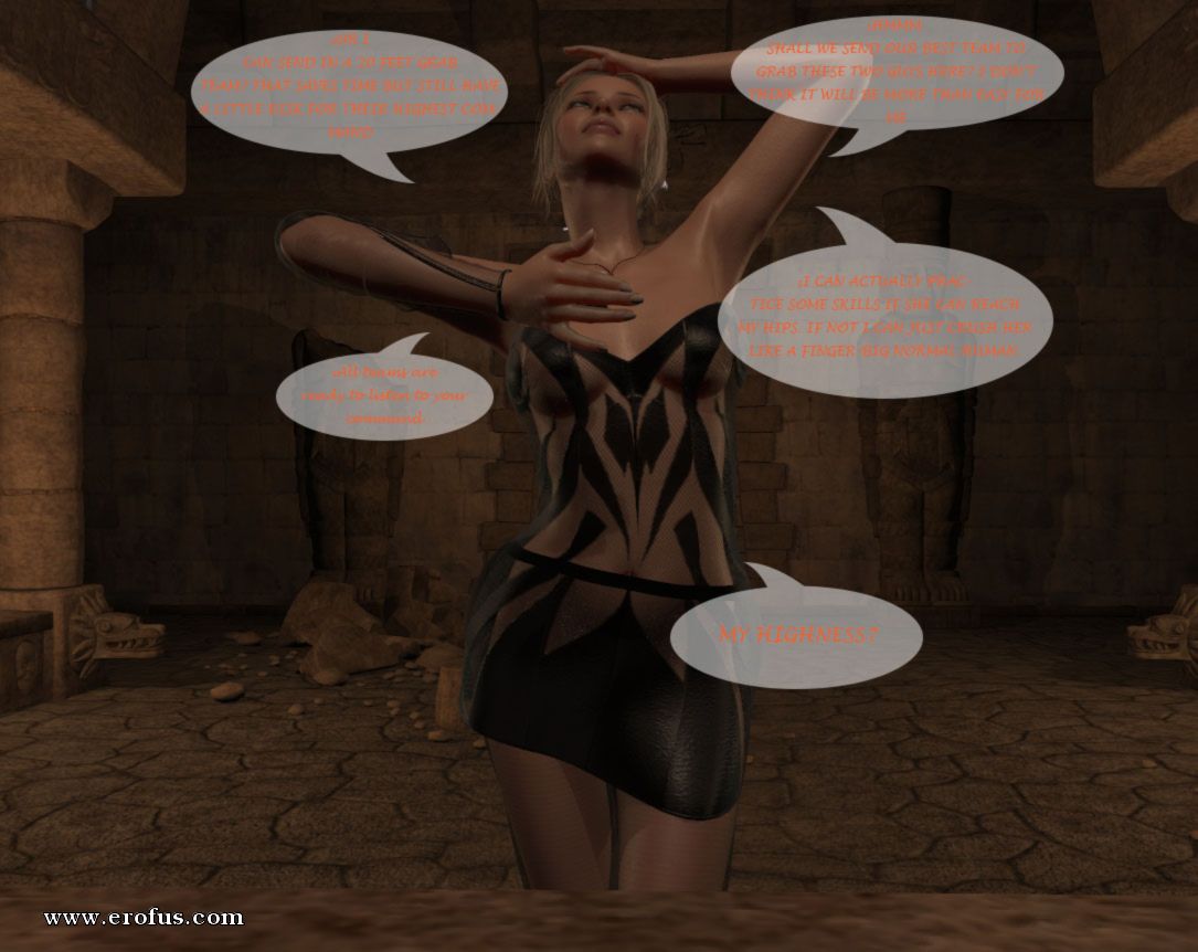 picture 137.jpg